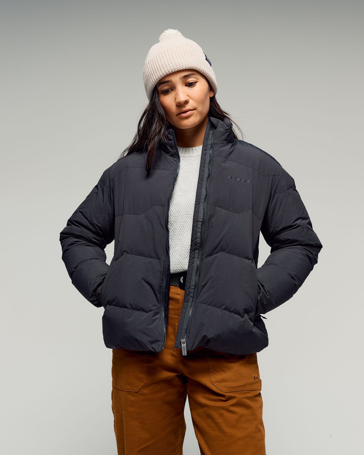 b1841_otk_womens_retreat_down_jacket_a_1774301884000