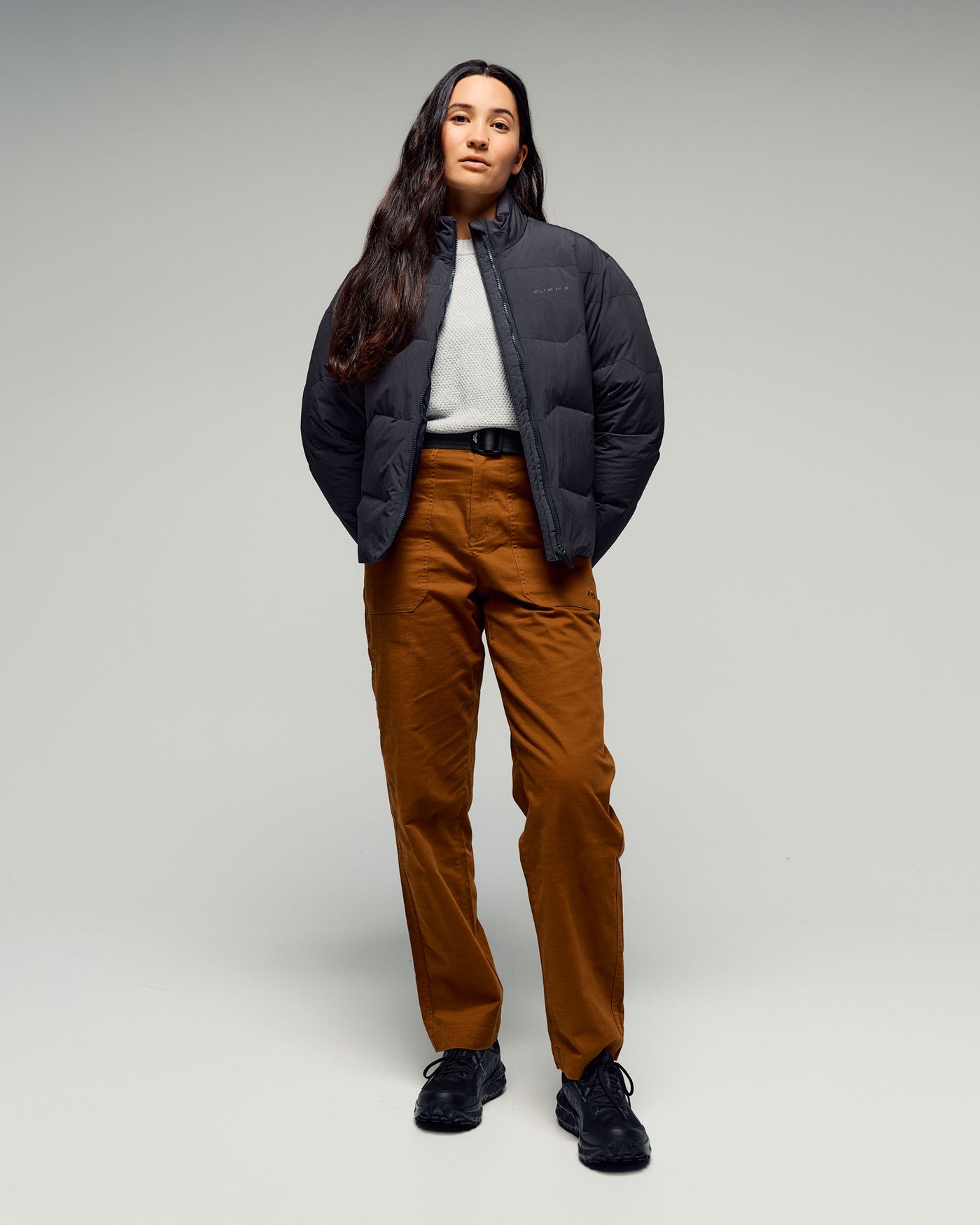 b1841_otk_womens_retreat_down_jacket_b_1774301885000