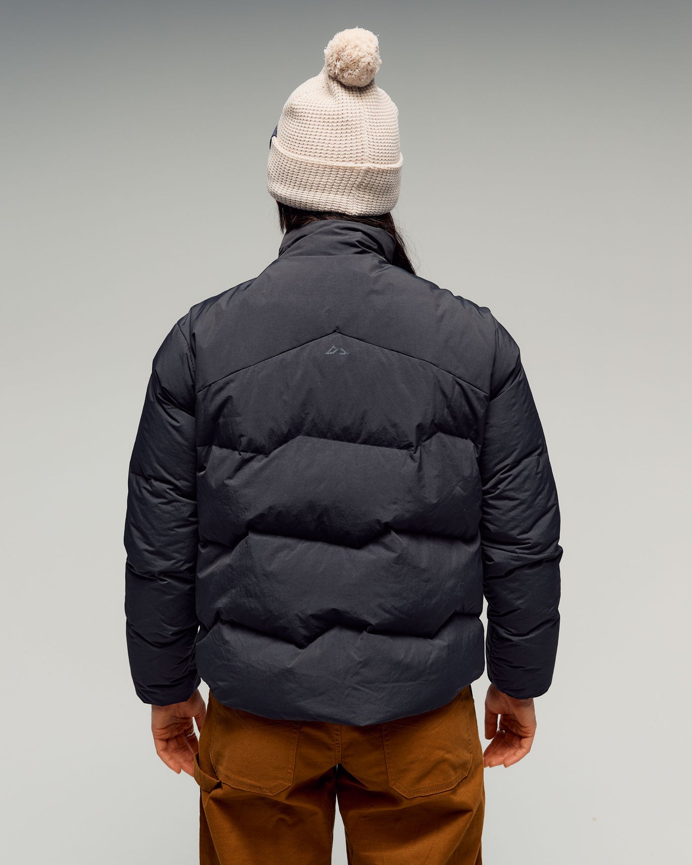 b1841_otk_womens_retreat_down_jacket_e_1774301885000