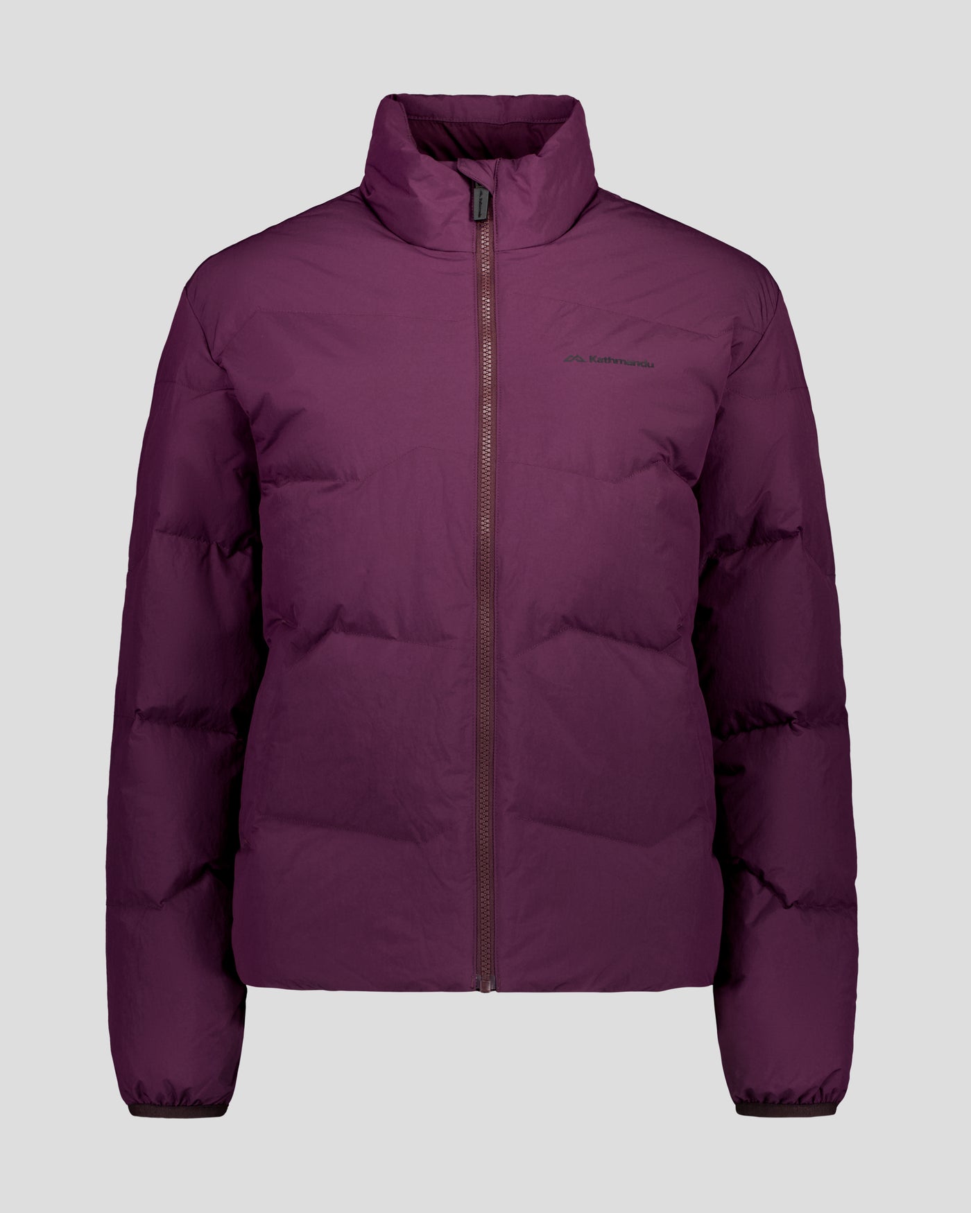 b1841_owi_wmns_retreat_down_jacket_c_1769644544000