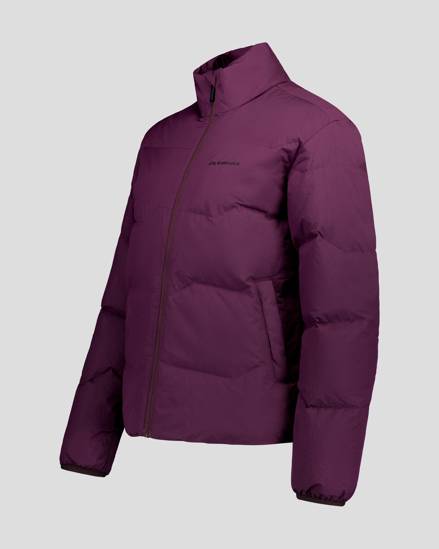 b1841_owi_wmns_retreat_down_jacket_d_1769644546000