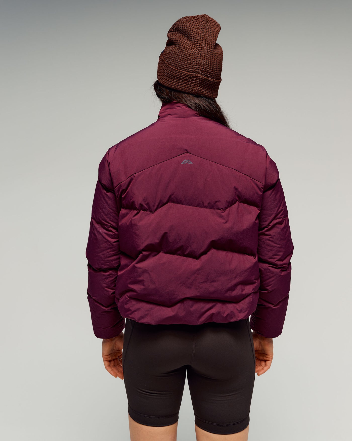 b1841_owi_womens_retreat_down_jacket_e_1774301907000