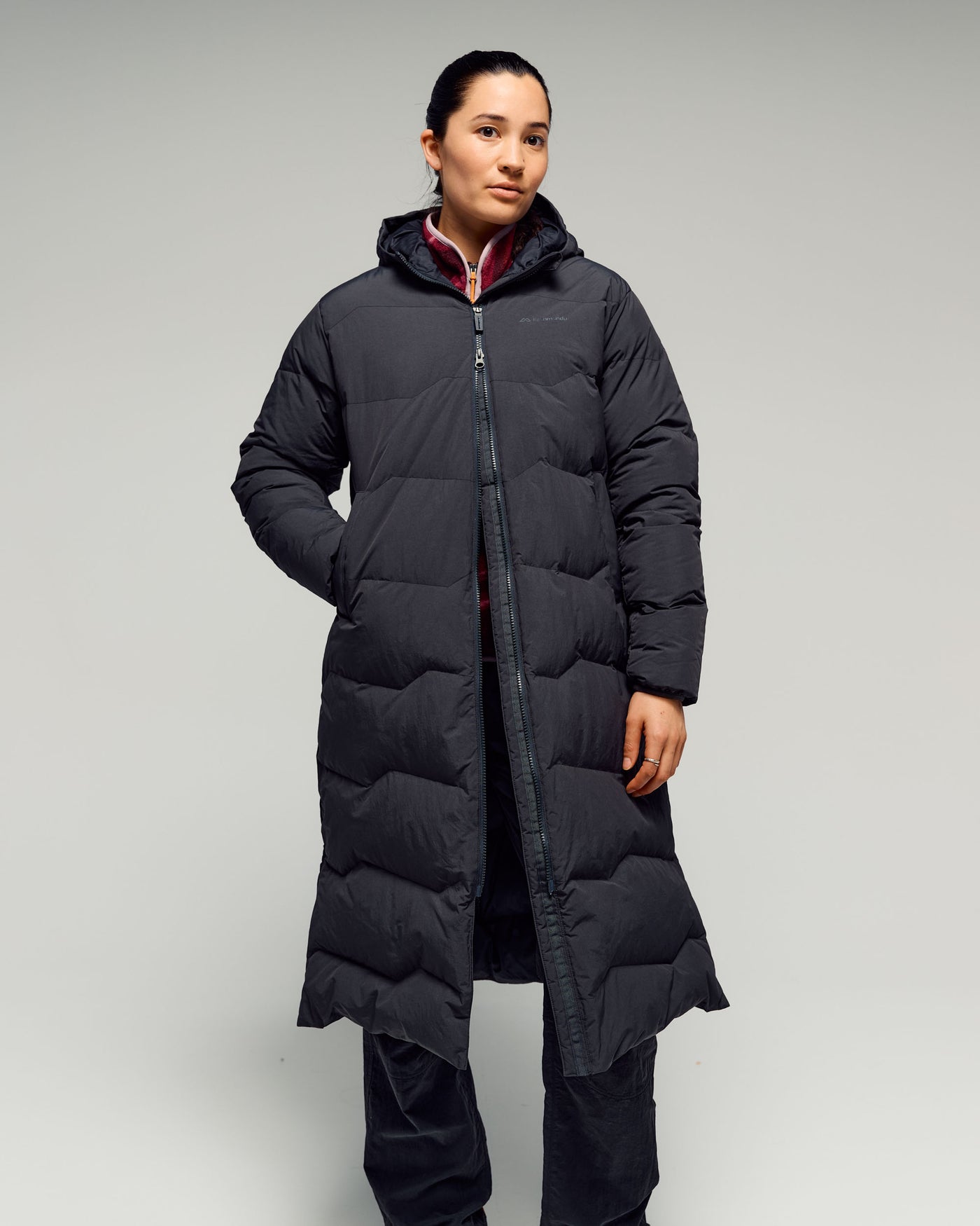 b1842_otk_womens_retreat_down_parka_a_1774301909000