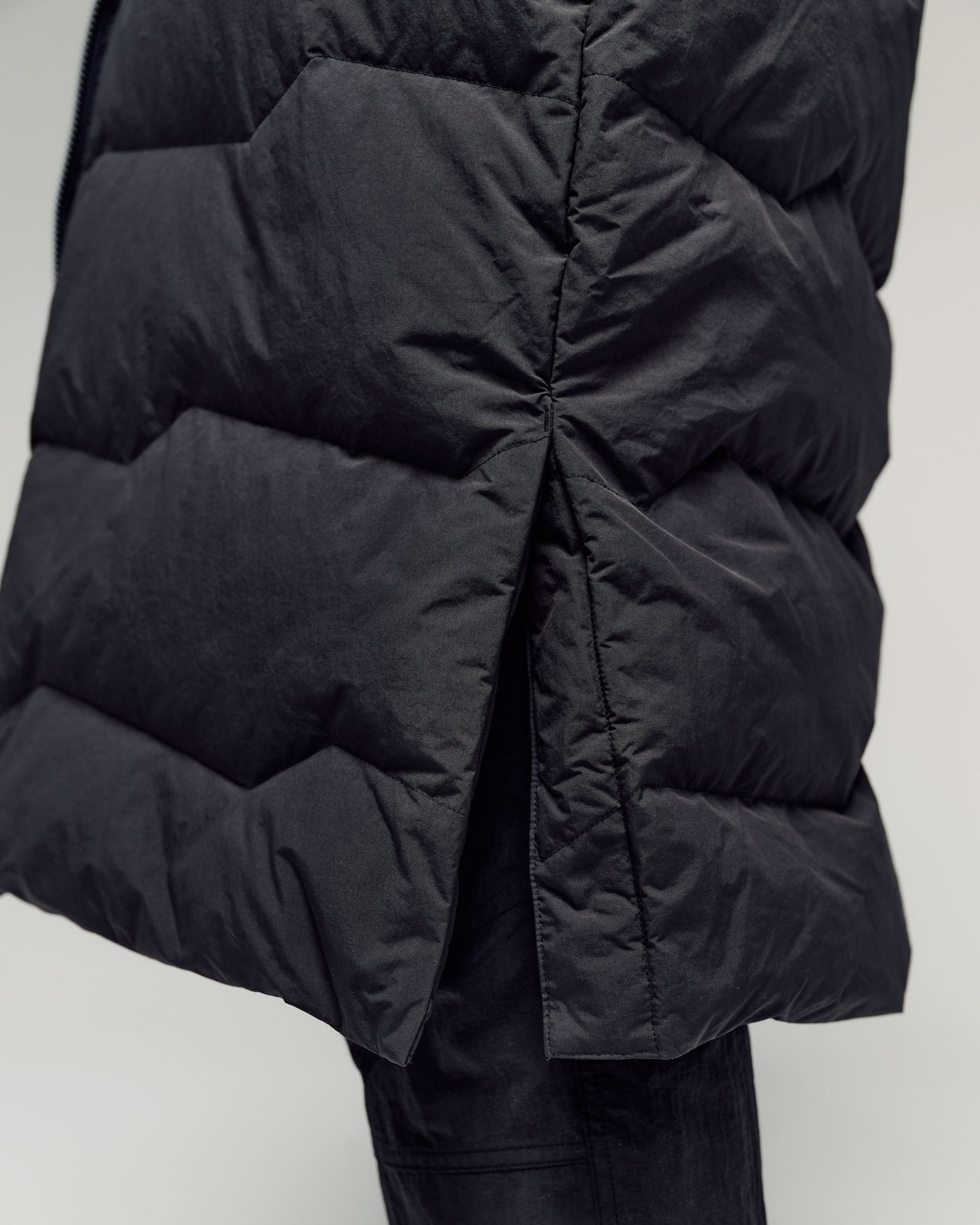 b1842_otk_womens_retreat_down_parka_f_1774301910000