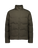 Men's Retreat Down Jacket - Trail