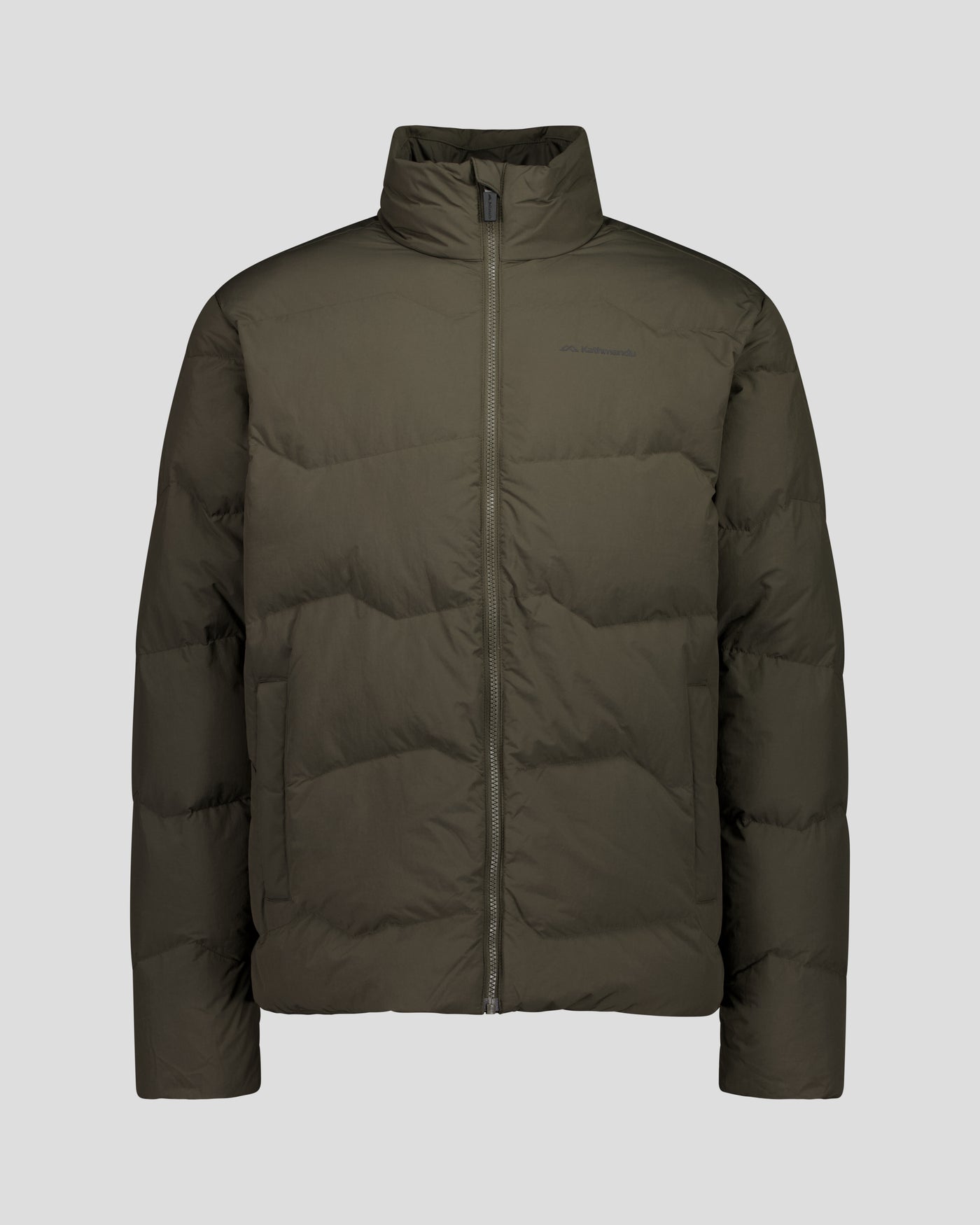 b1844_o4p_mens_retreat_down_jacket_y_1782082731000