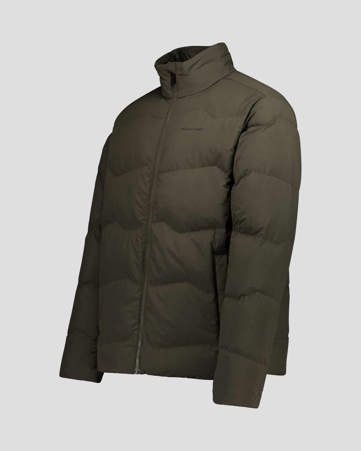 b1844_o4p_mens_retreat_down_jacket_z_1782082732000