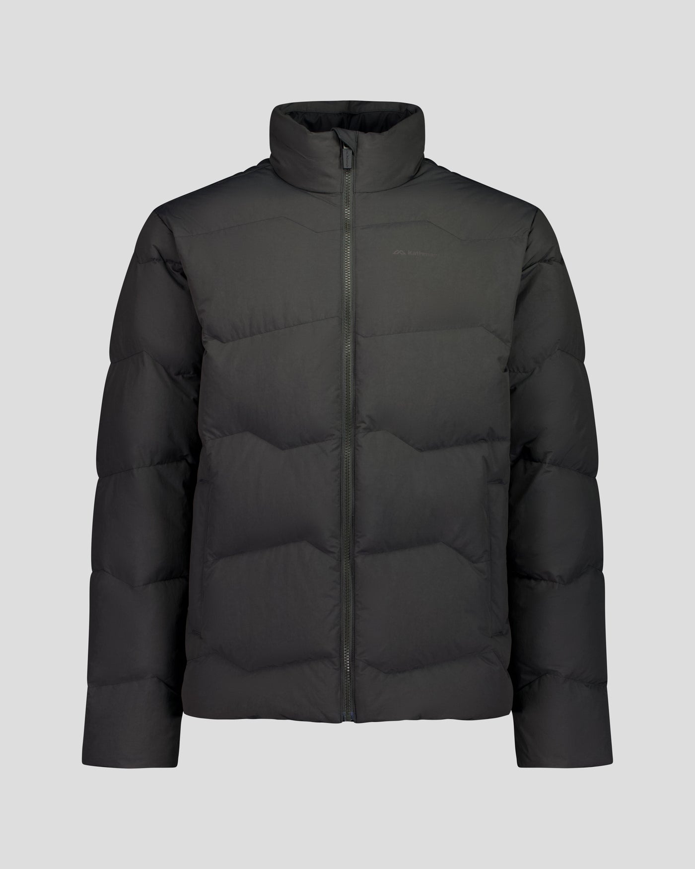 b1844_otk_mens_retreat_down_jacket_h_1777842394000