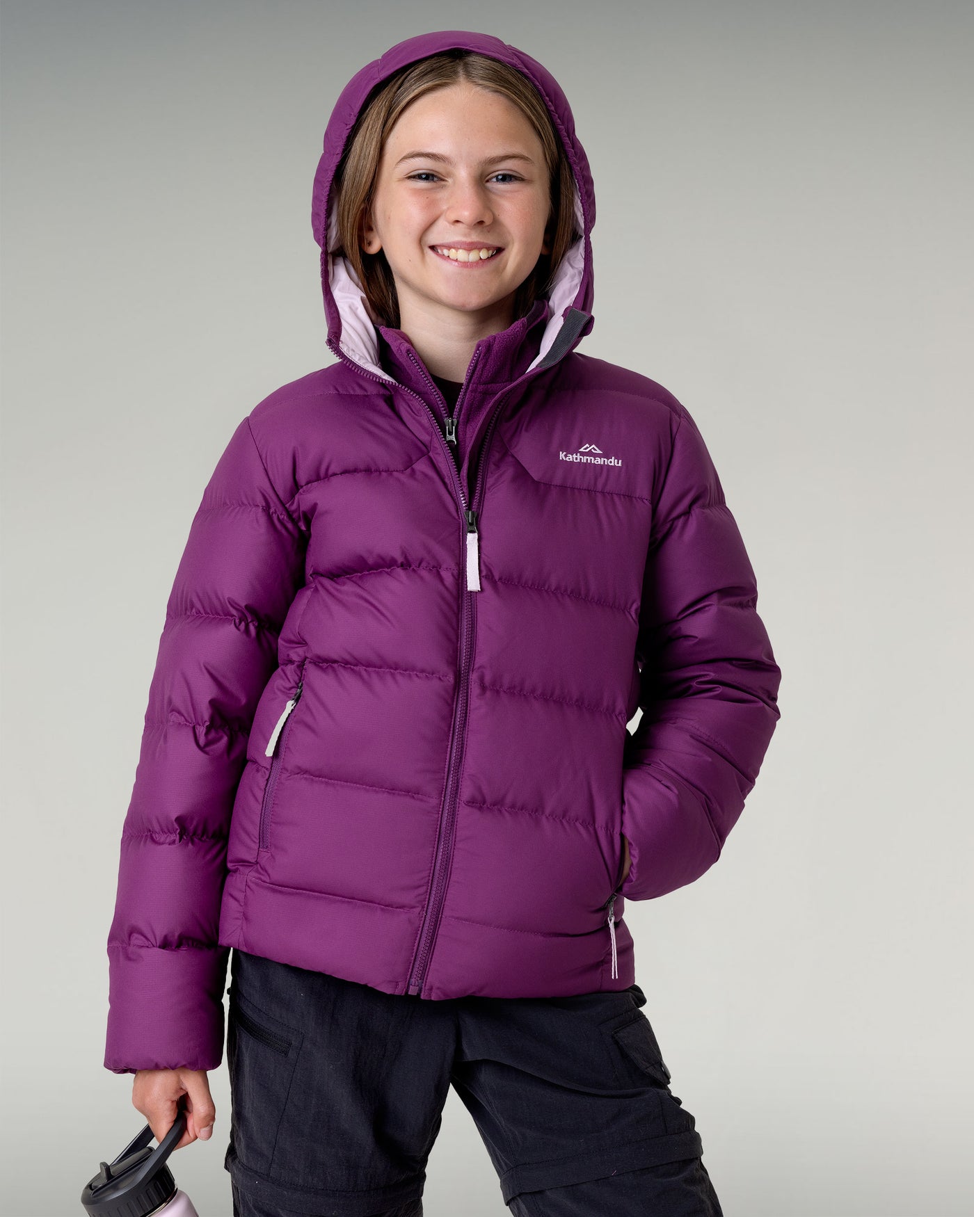b1850_377_kids_epiq_down_hooded_jacket_b_1774301952000