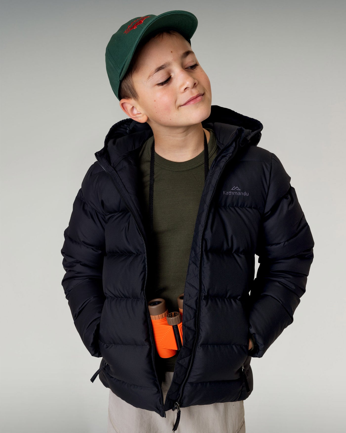 b1850_o4w_kids_epiq_down_hooded_jacket_a_1774301954000
