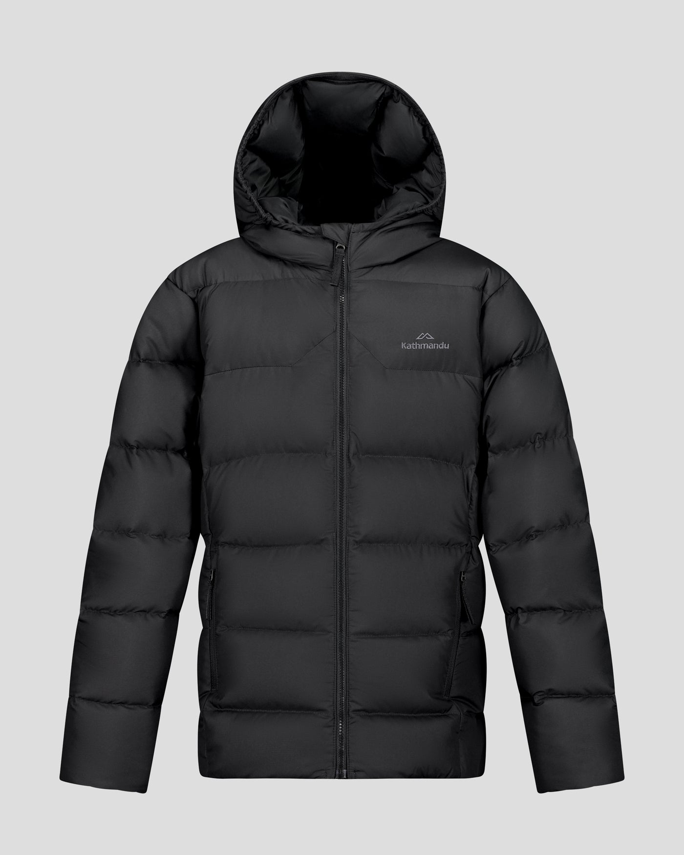 b1850_o4w_kids_epiq_down_hooded_jacket_c_1769644562000