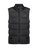 Kids' Epiq Down Vest - Black Stingray