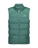 Kids' Epiq Down Vest - Light Forest