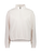 Women's Anytime 1/4 Zip Pullover - Shroom