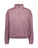 Women's Anytime 1/4 Zip Pullover - Dark Thistle