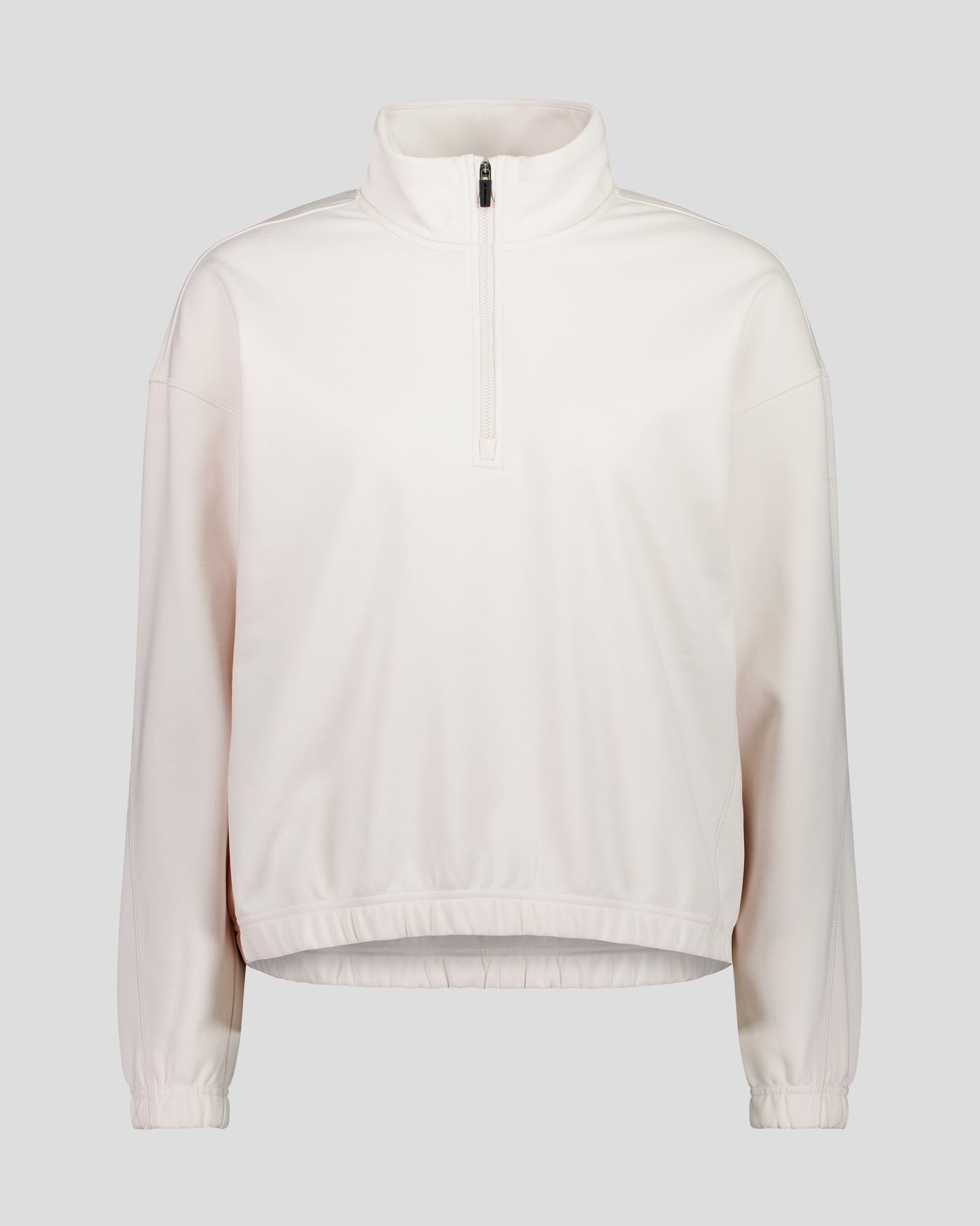 b1855_olb_wmns_anytime_quarterzip_pullover_c_1769644591000