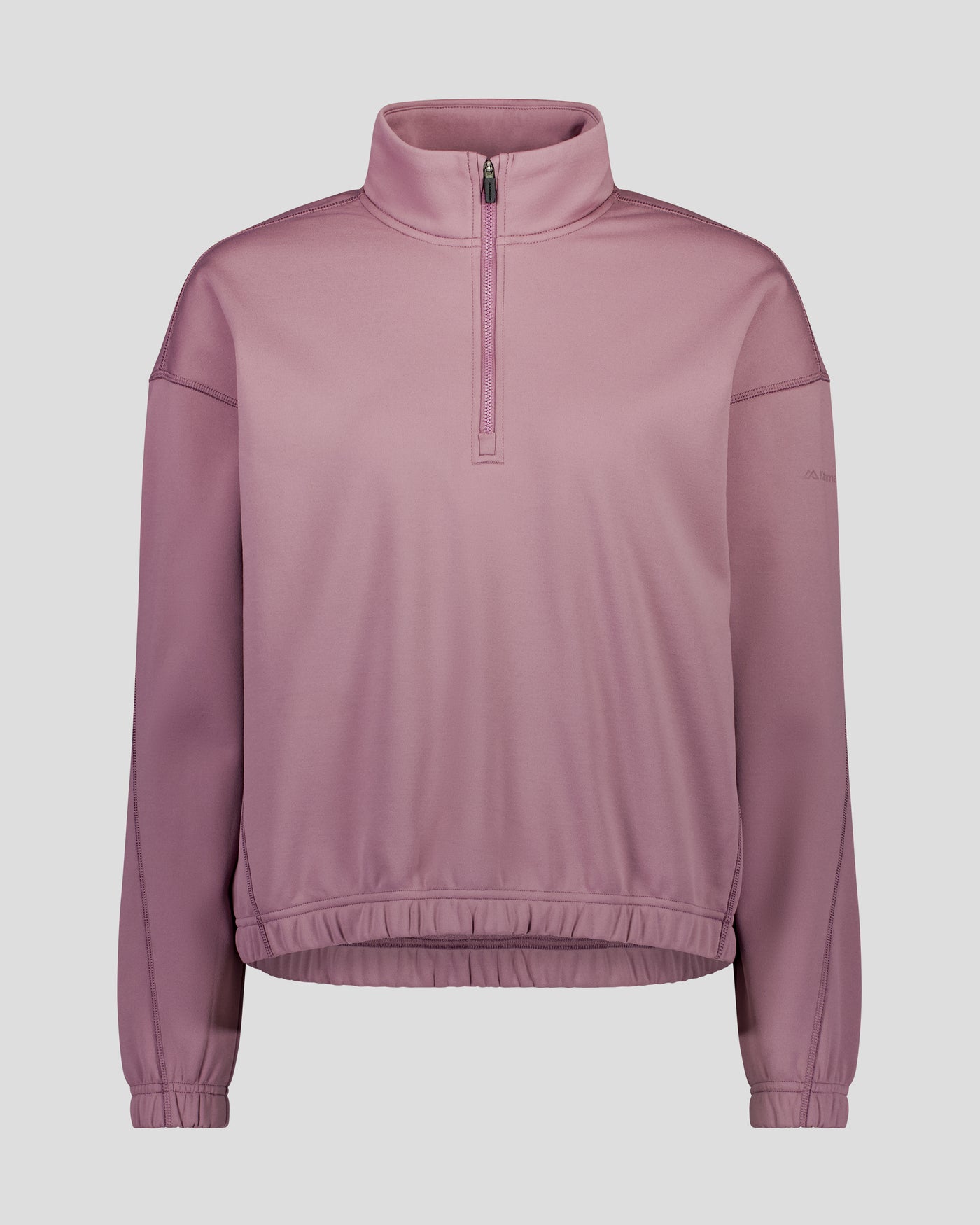 b1855_oug_wmns_anytime_quarter_zip_pullover_c_1769644594000
