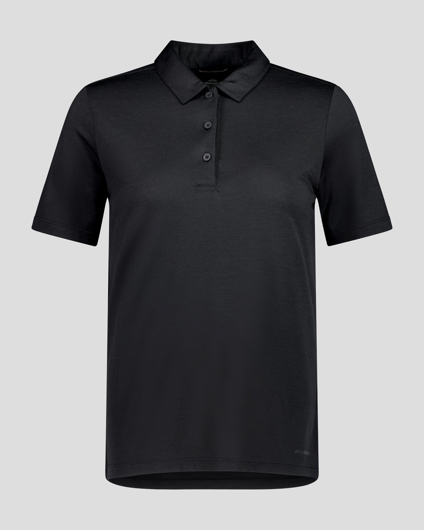 b1857_o4w_wmns_100_merino_short_sleeve_polo_c_1769644597000