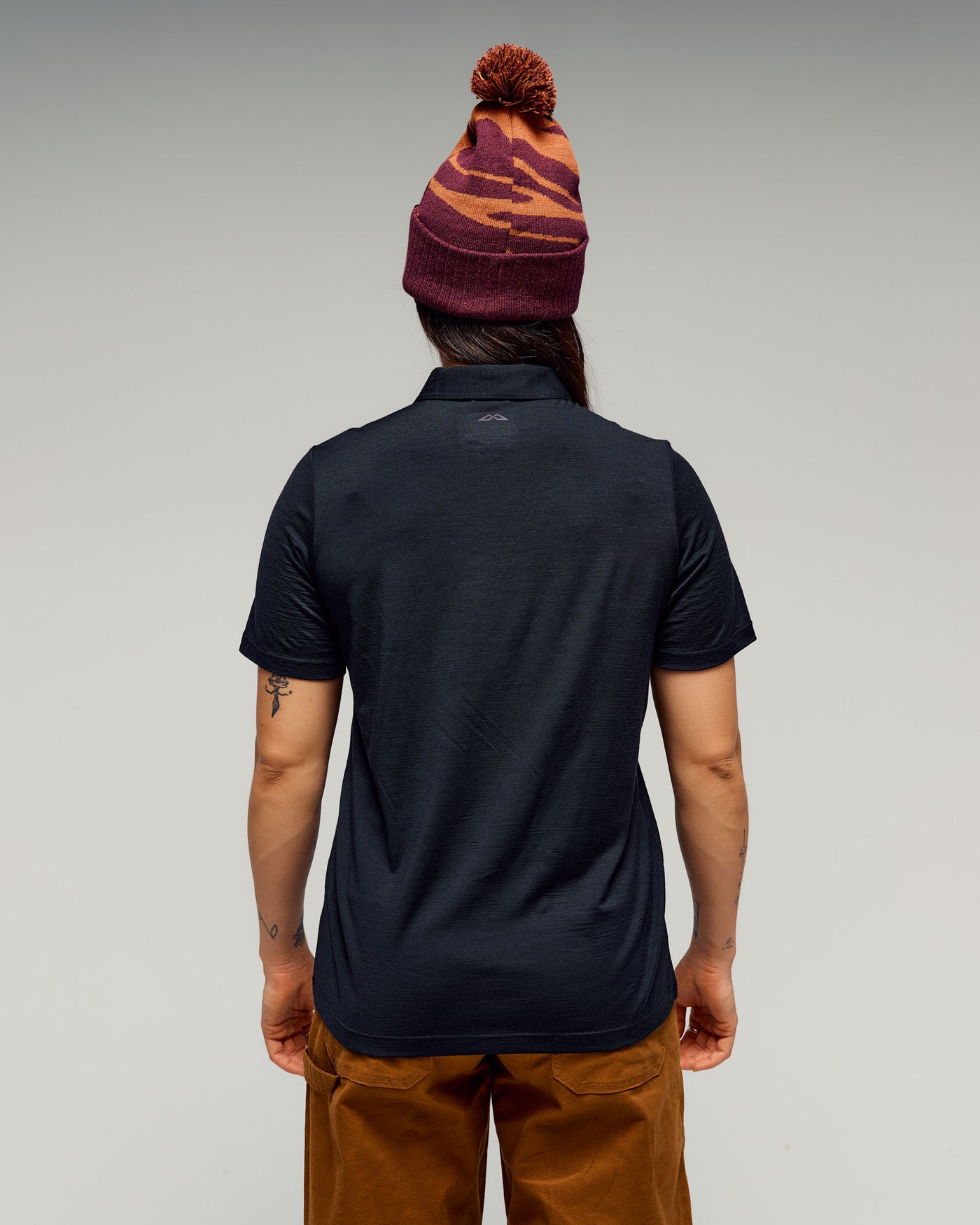 b1857_o4w_womens_100_merino_short_sleeve_polo_e_1769720823000