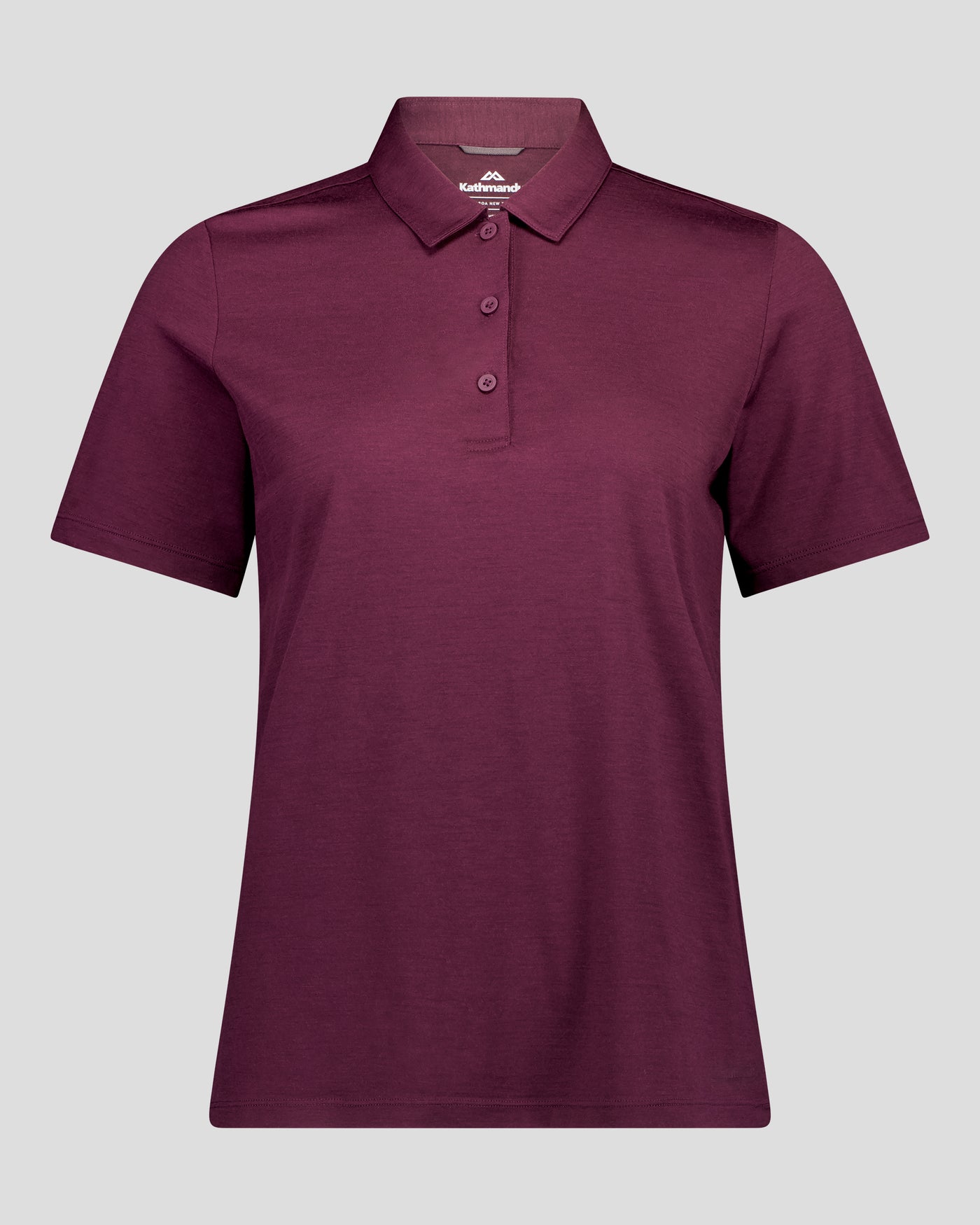 b1857_owi_wmns_100_merino_short_sleeve_polo_c_1769644452000