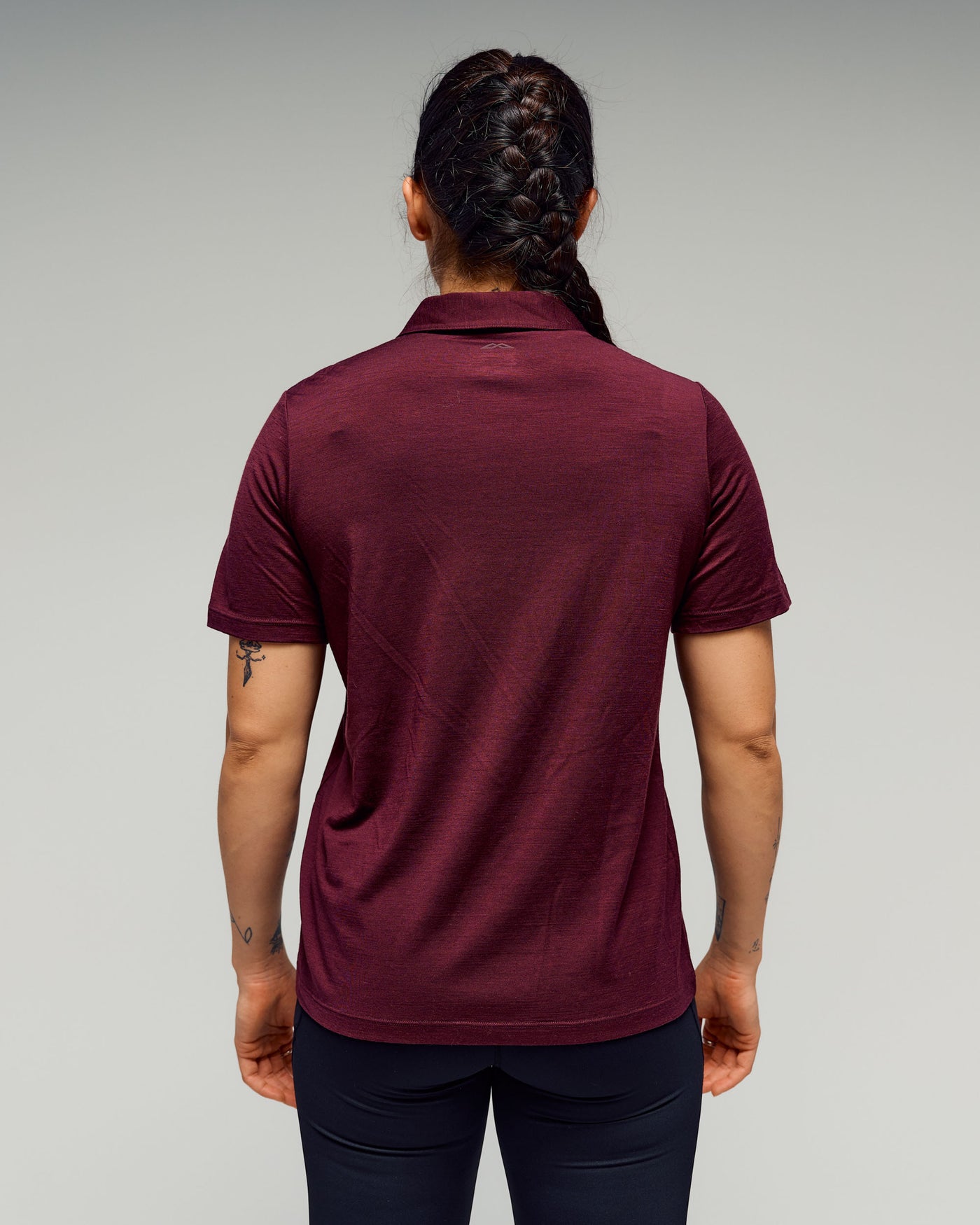 b1857_owi_womens_100_merino_short_sleeve_polo_b_1769720823000