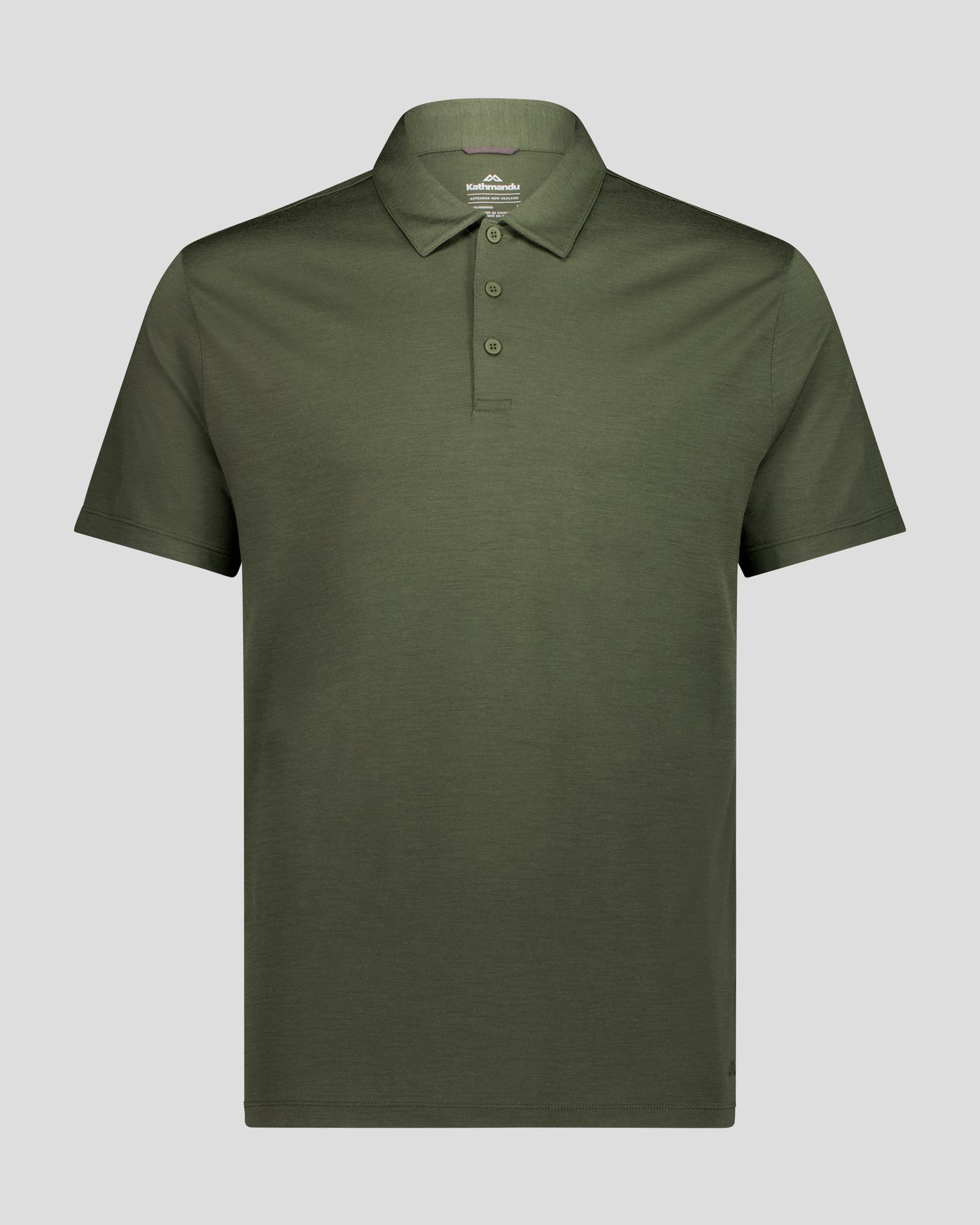 b1858_ojy_mns_100_merino_short_sleeve_polo_c_1769644460000