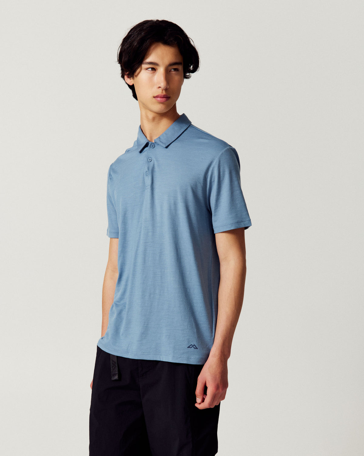 b1858_oyi_mens_100_percent_merino_short_sleeve_polo_a_1791935676000