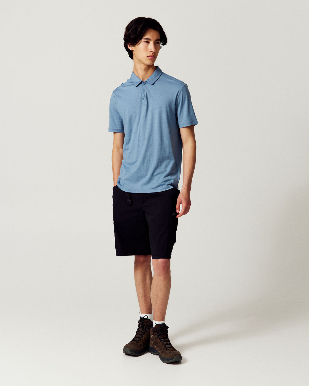 b1858_oyi_mens_100_percent_merino_short_sleeve_polo_b_1791935676000