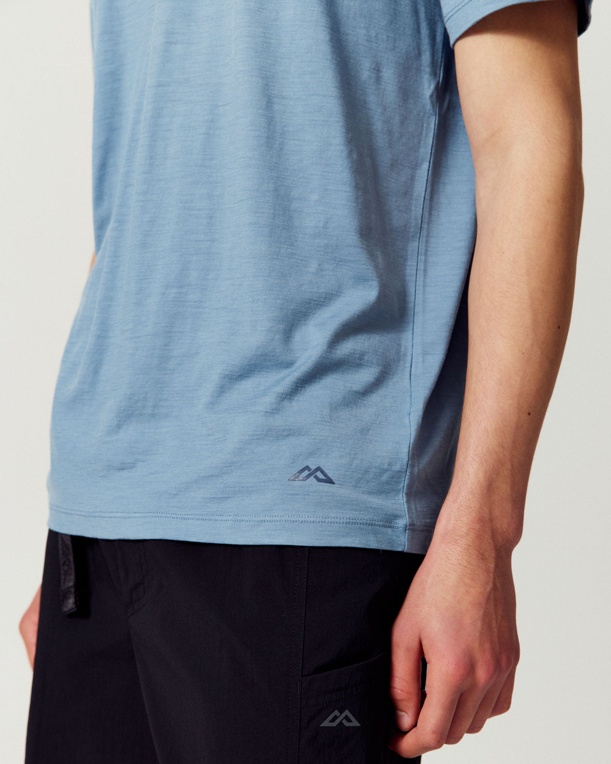 b1858_oyi_mens_100_percent_merino_short_sleeve_polo_c_1791935677000