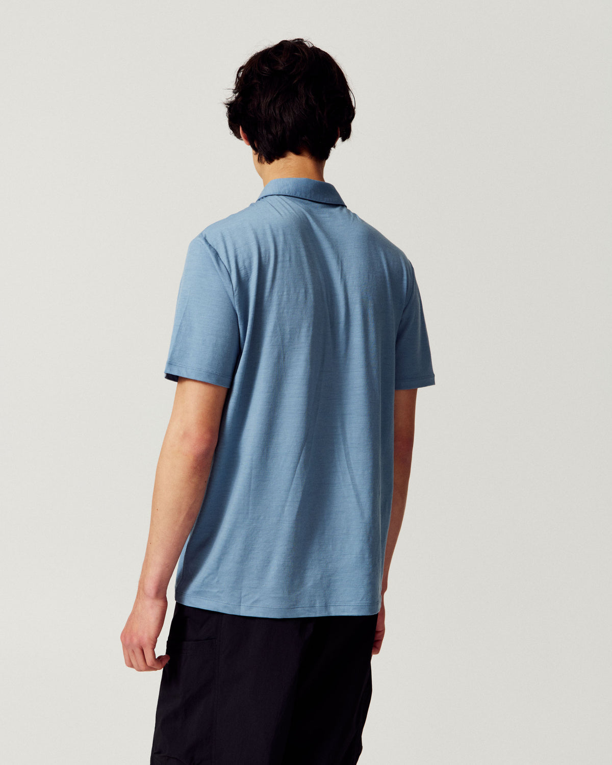 b1858_oyi_mens_100_percent_merino_short_sleeve_polo_d_1791935677000