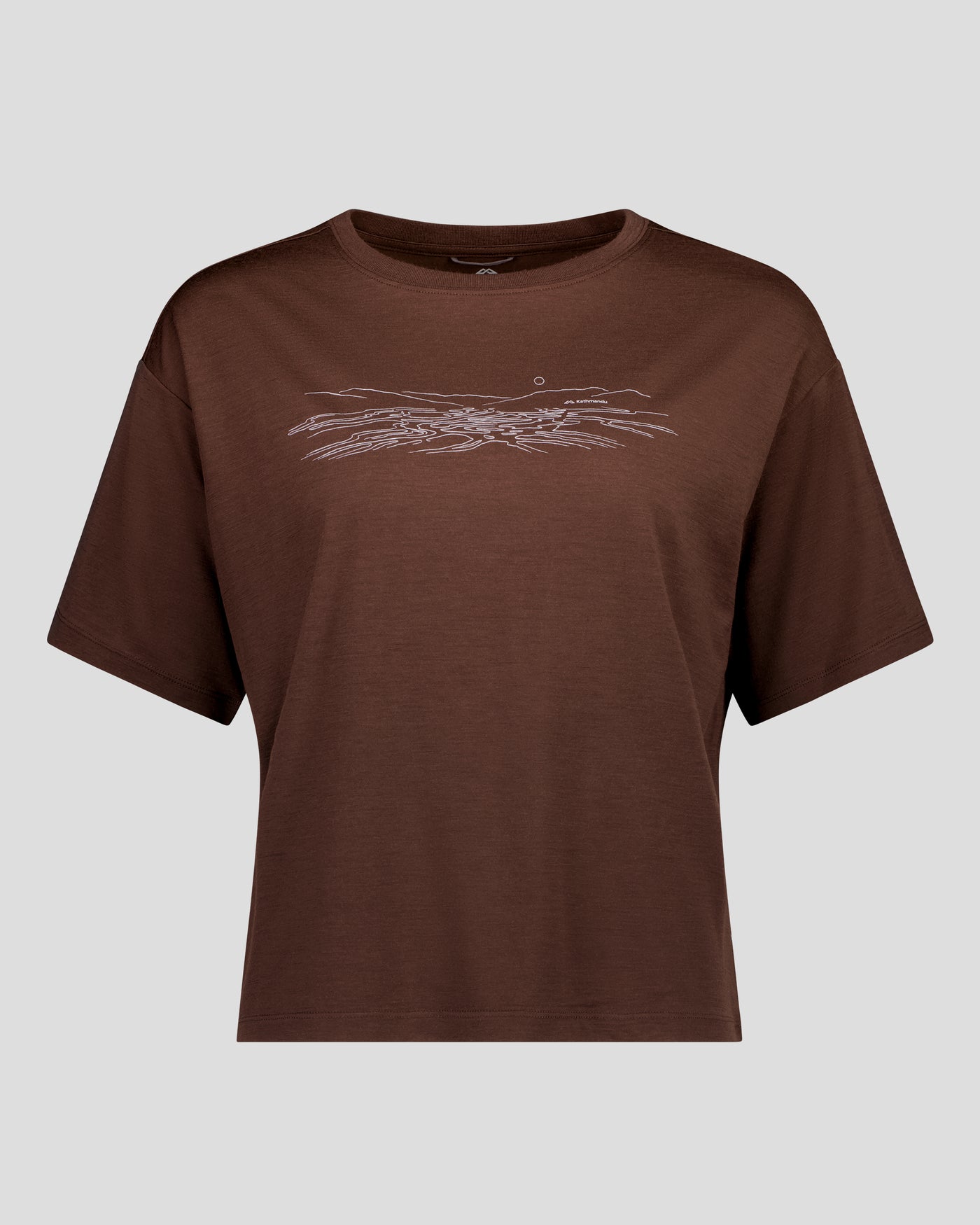 b1859_555_wmns_100_merino_graphic_short_sleeve_tee_c_1769644463000
