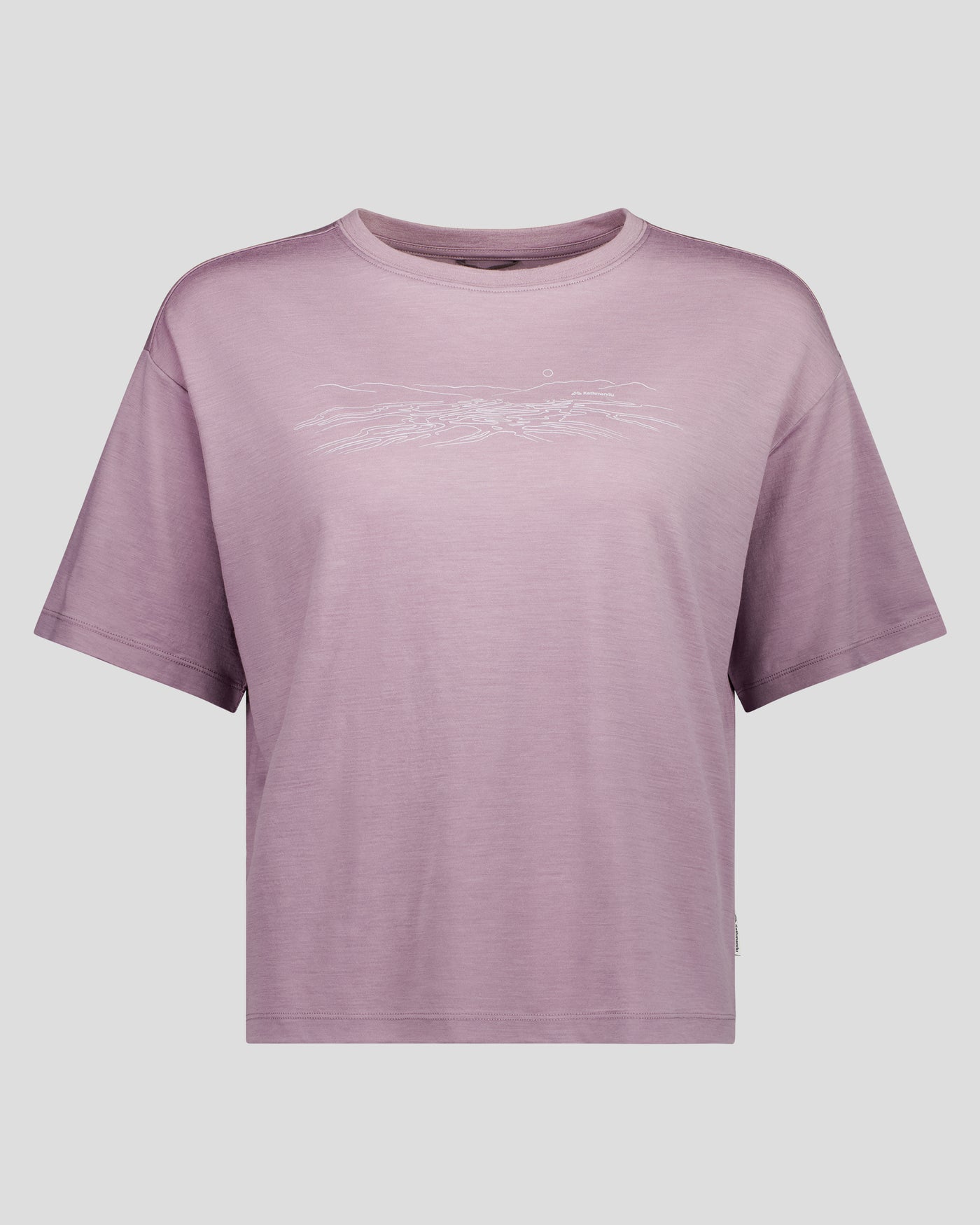 b1859_nwf_wmns_100_merino_graphic_short_sleeve_tee_c_1769644466000