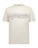 Men's 100% Merino Graphic T-Shirt -  Light Hike
