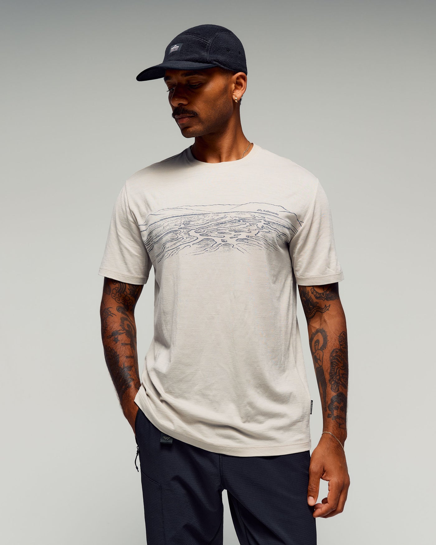 b1860_or8_mens_100_merino_graphic_short_sleeve_tee_a_1769720813000