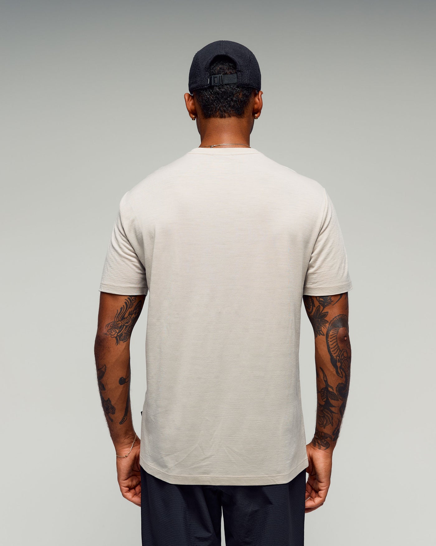 b1860_or8_mens_100_merino_graphic_short_sleeve_tee_d_1769720814000