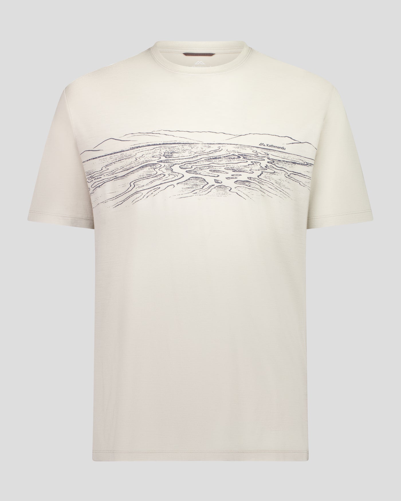 b1860_or8_mns_100_merino_graphic_short_sleeve_tee_c_1769644473000