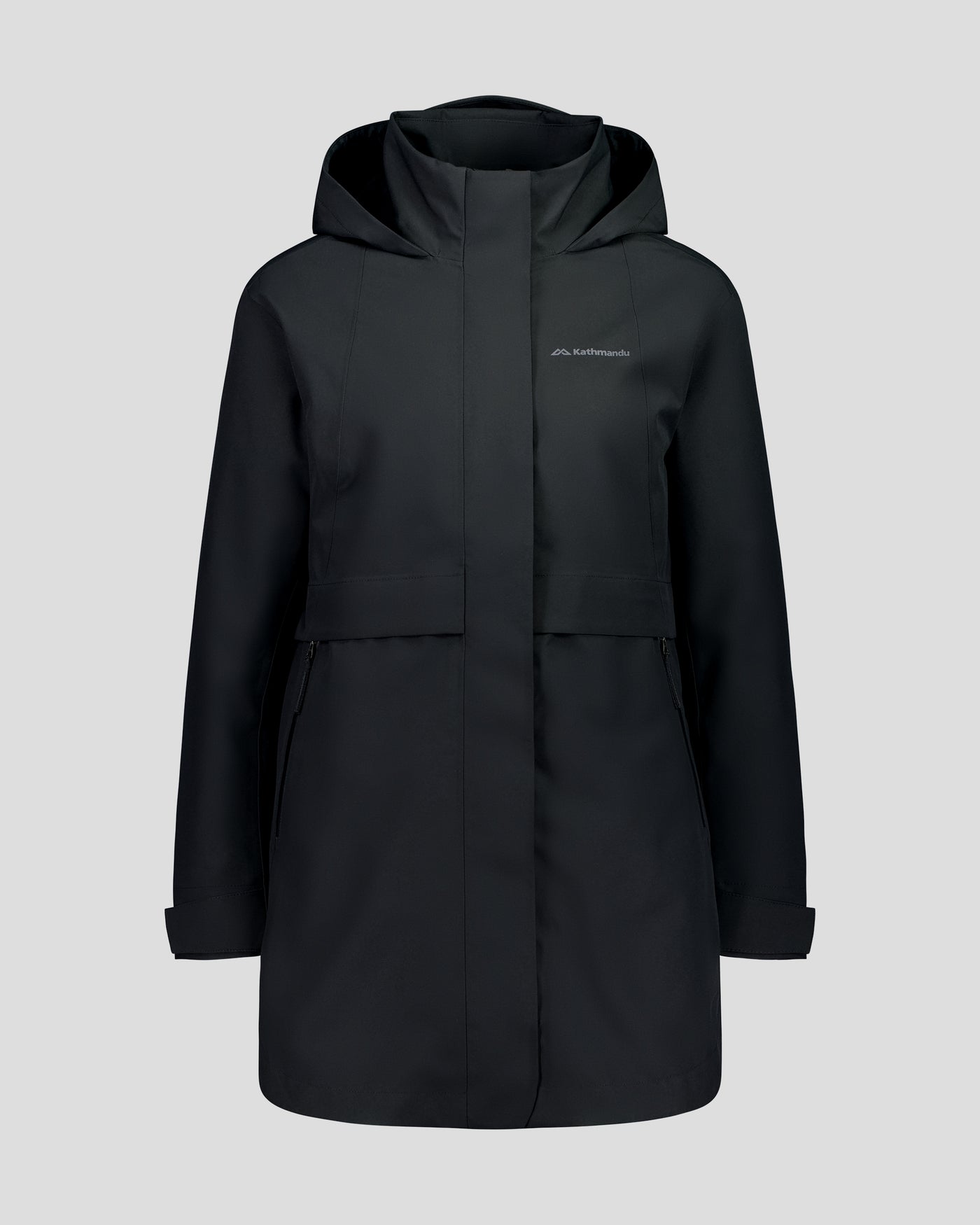 b1865_o4w_wmns_citytrek_2l_rain_3in1_parka_c_1769644476000