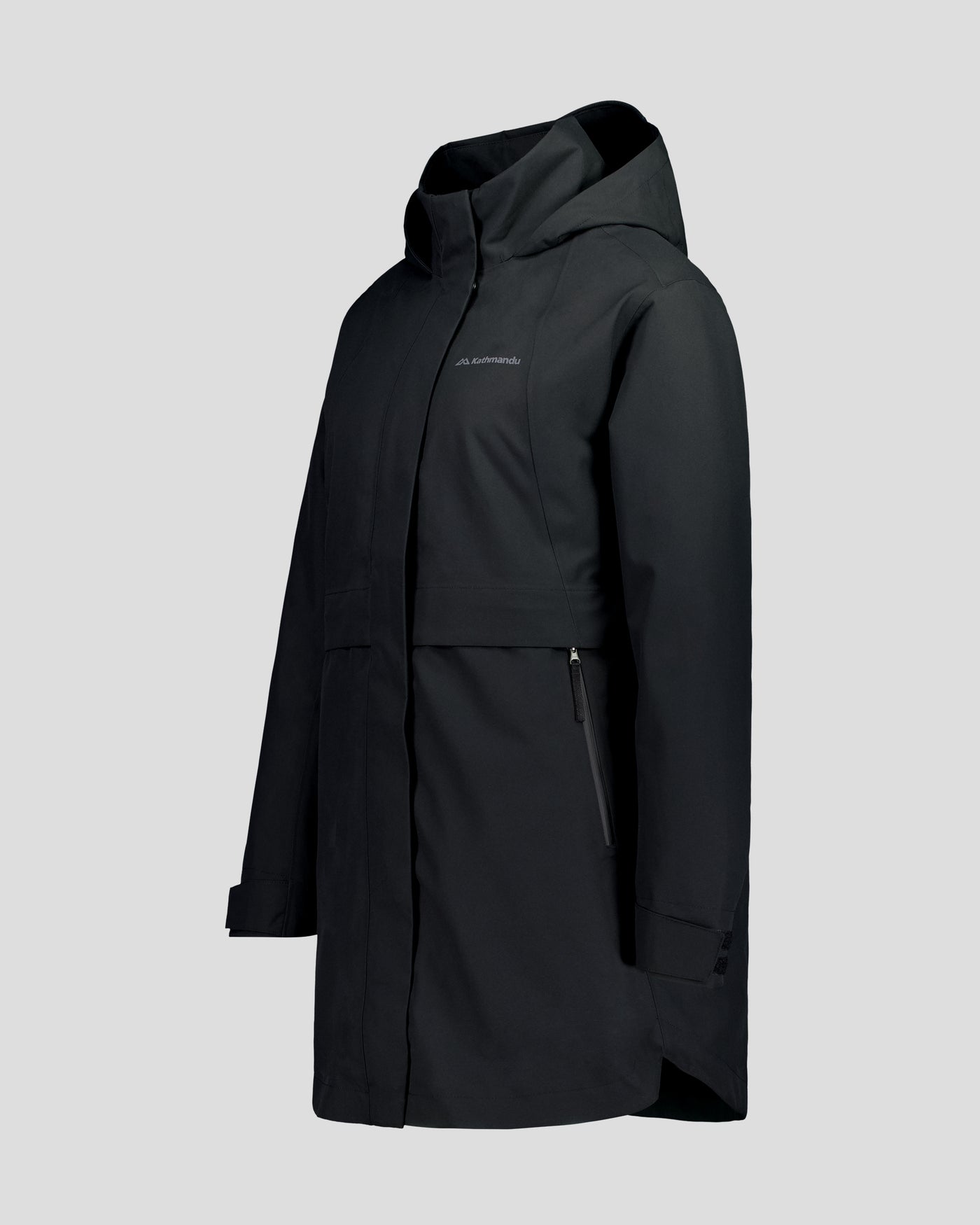 b1865_o4w_wmns_citytrek_2l_rain_3in1_parka_d_1769644479000