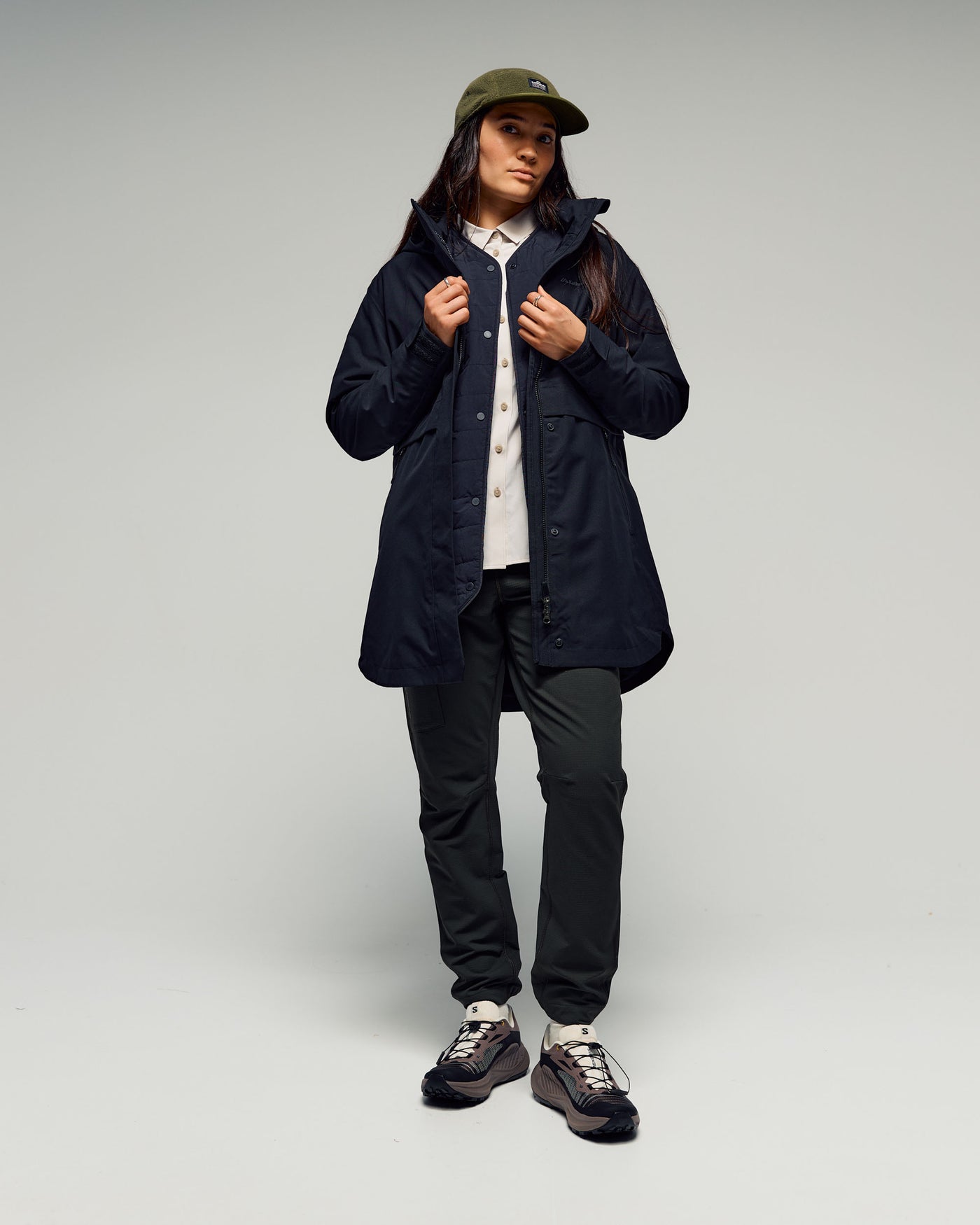 b1865_o4w_womens_citytrek_2l_rain_3in1_parka_a_1769720814000