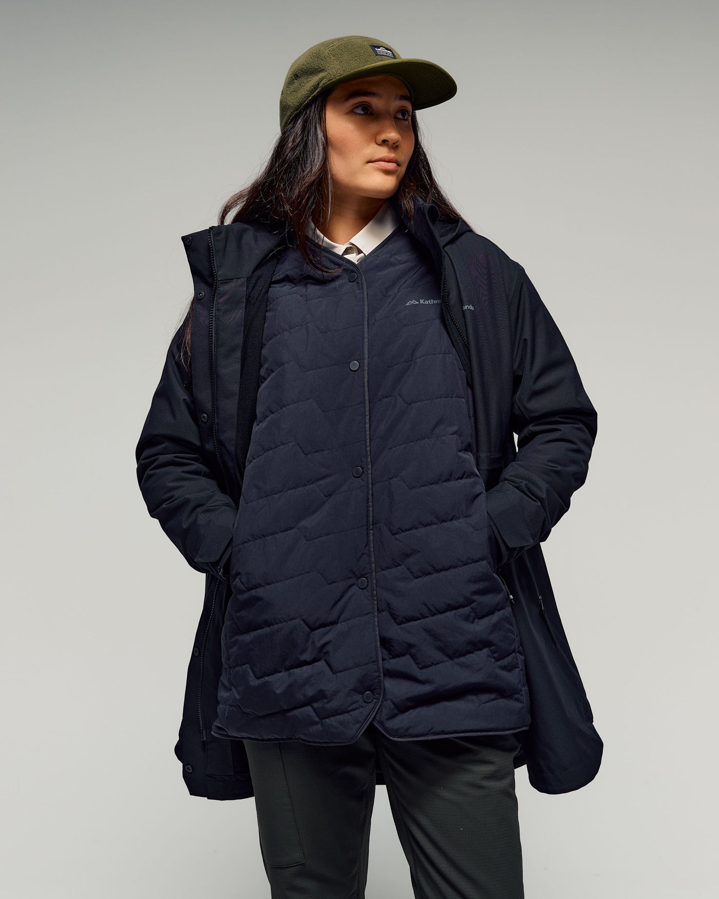 b1865_o4w_womens_citytrek_2l_rain_3in1_parka_b_1769720815000