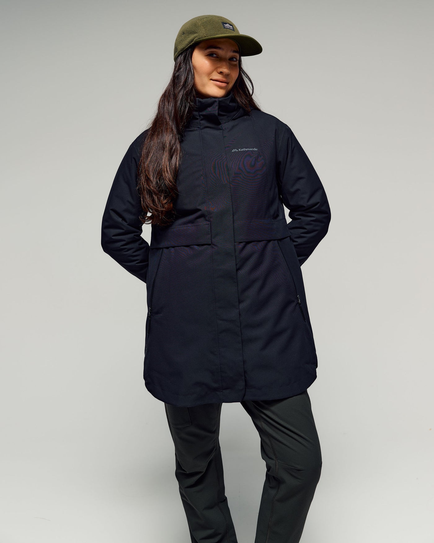 b1865_o4w_womens_citytrek_2l_rain_3in1_parka_e_1769720815000