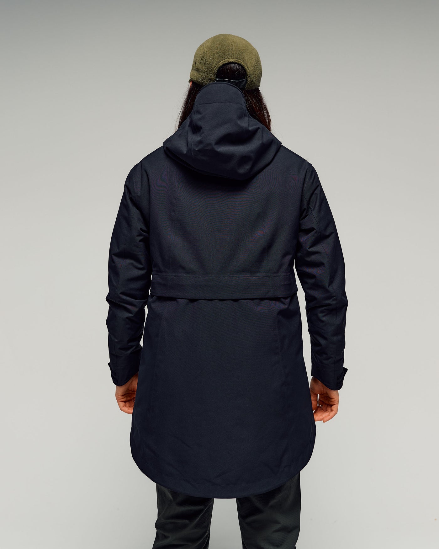 b1865_o4w_womens_citytrek_2l_rain_3in1_parka_f_1769720815000