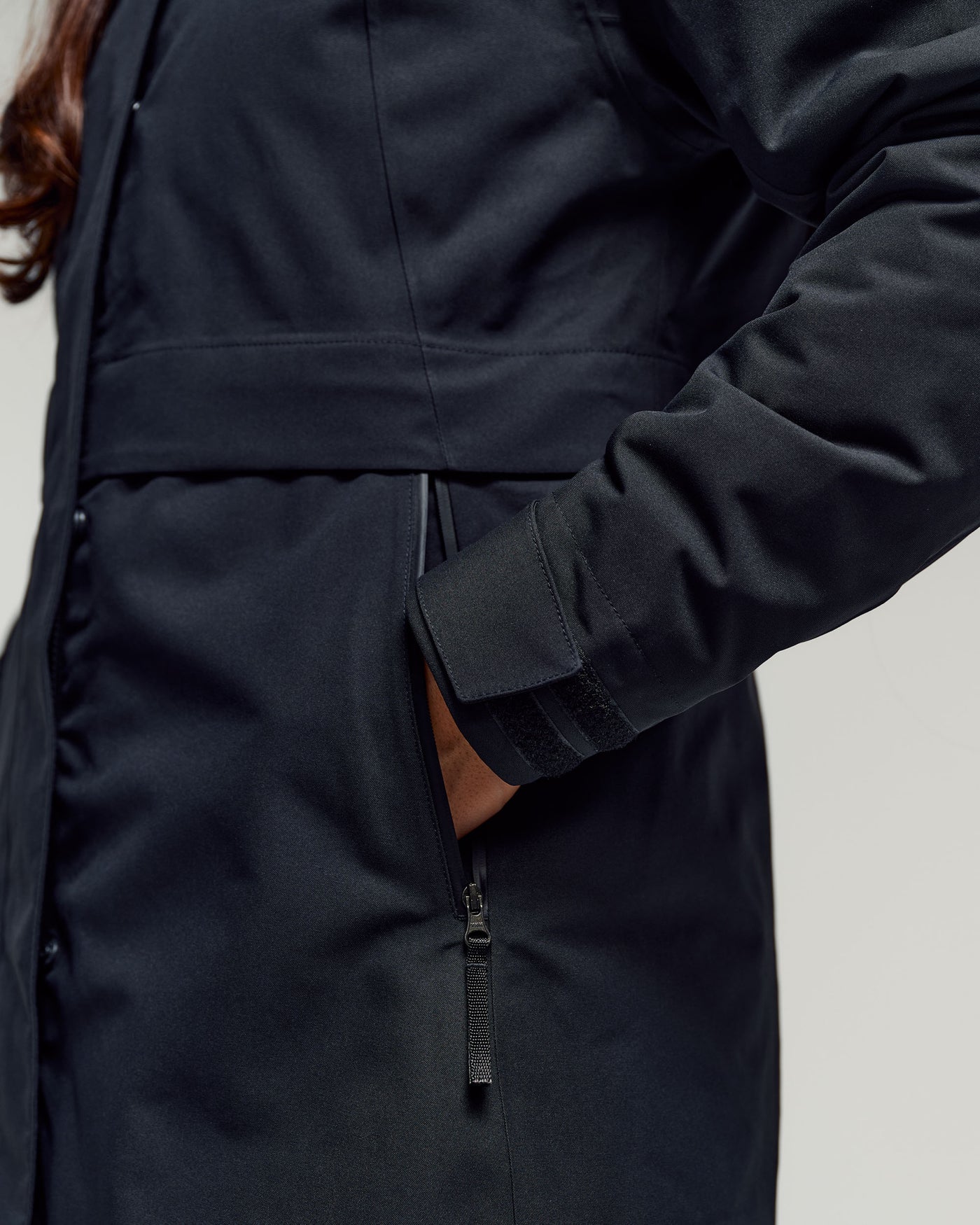 b1865_o4w_womens_citytrek_2l_rain_3in1_parka_g_1769720858000