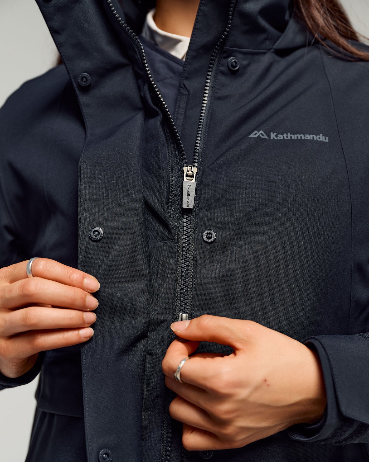 b1865_o4w_womens_citytrek_2l_rain_3in1_parka_h_1769720859000