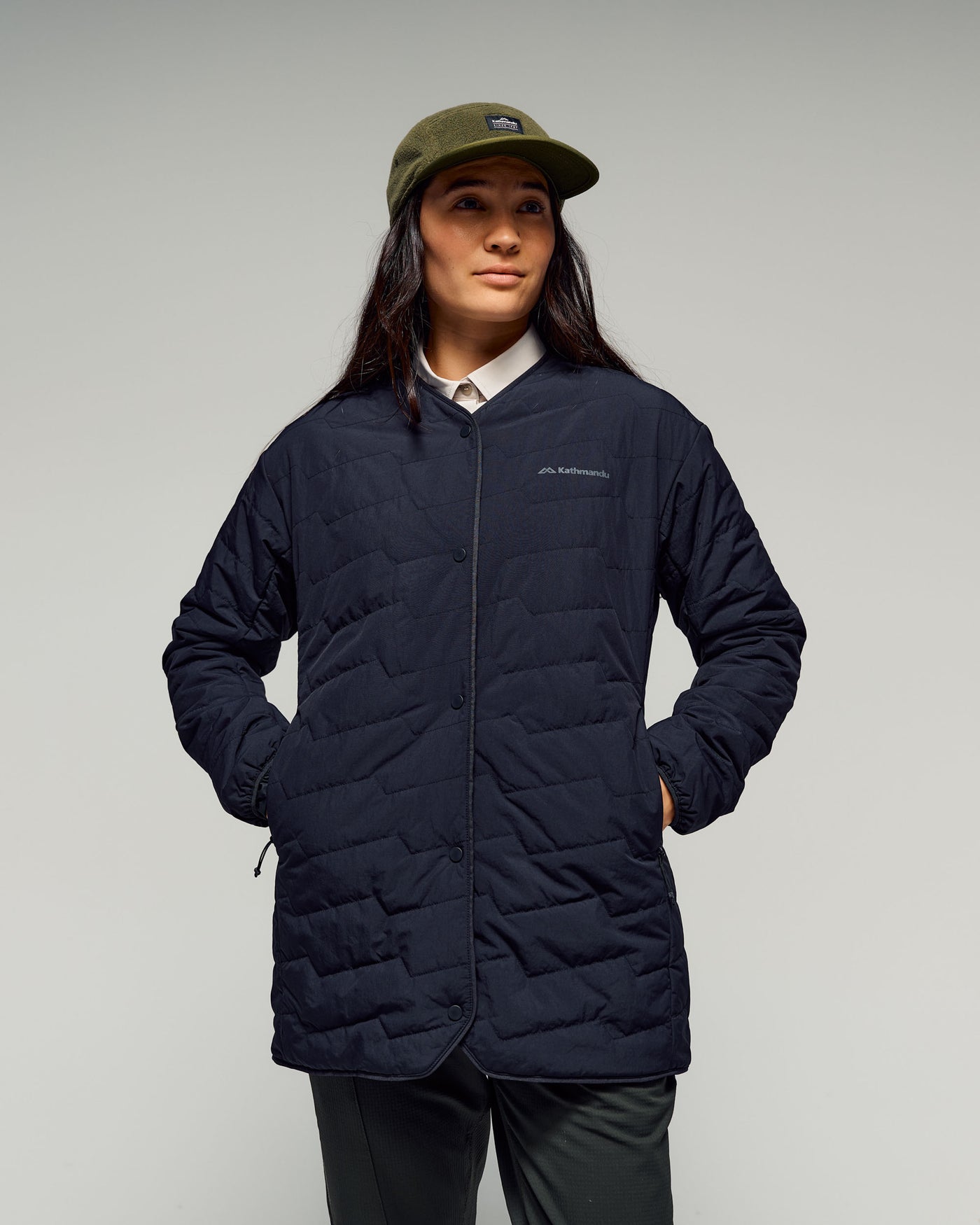b1865_o4w_womens_citytrek_2l_rain_3in1_parka_i_1769720859000