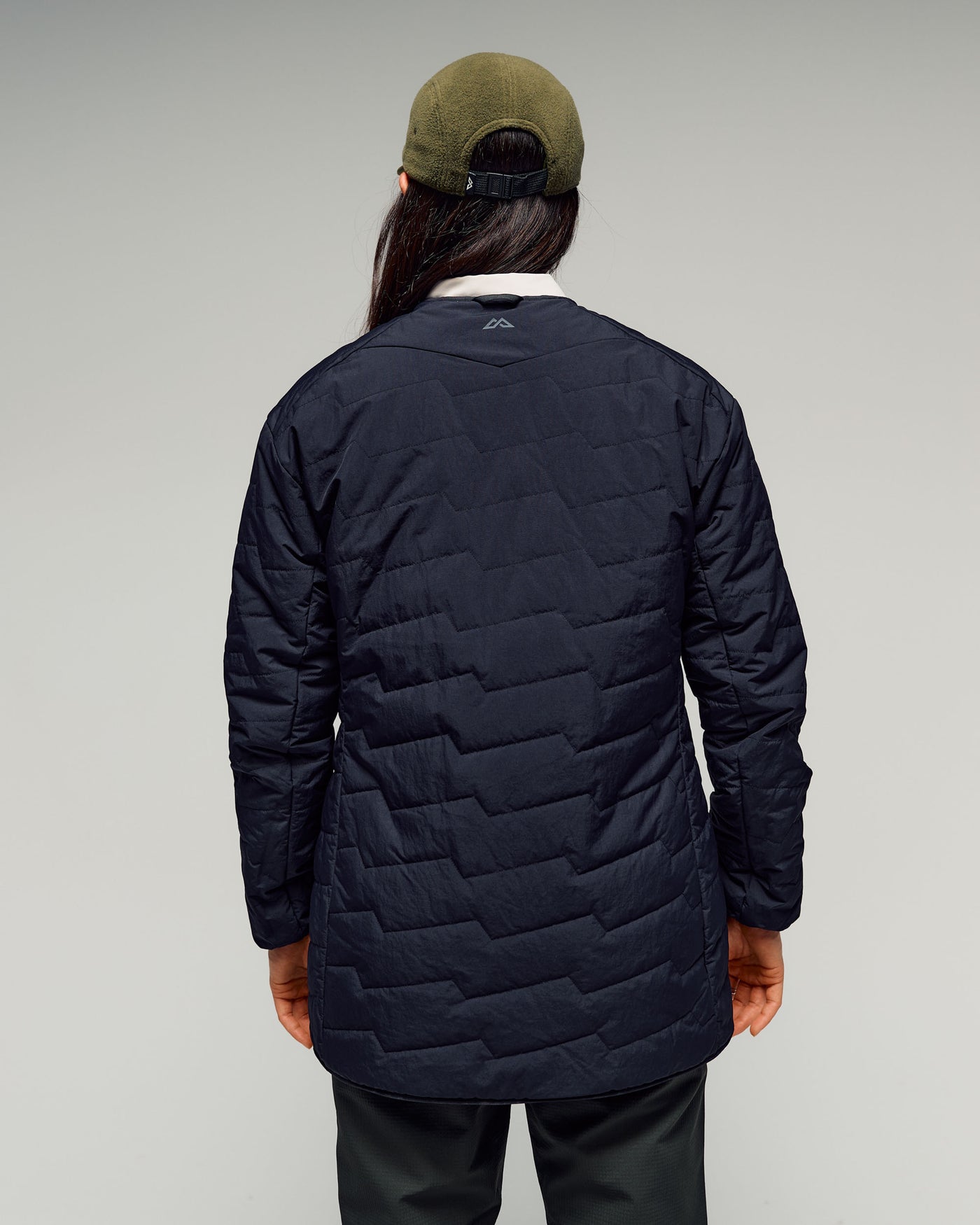 b1865_o4w_womens_citytrek_2l_rain_3in1_parka_j_1769720859000
