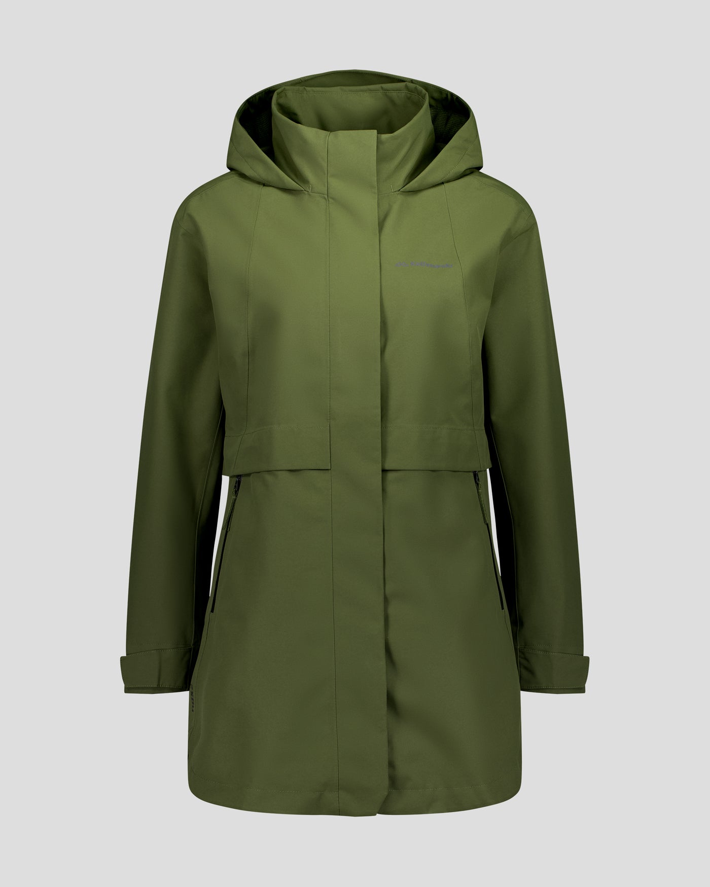 b1865_ojy_wmns_citytrek_2l_rain_3in1_parka_c_1769644482000