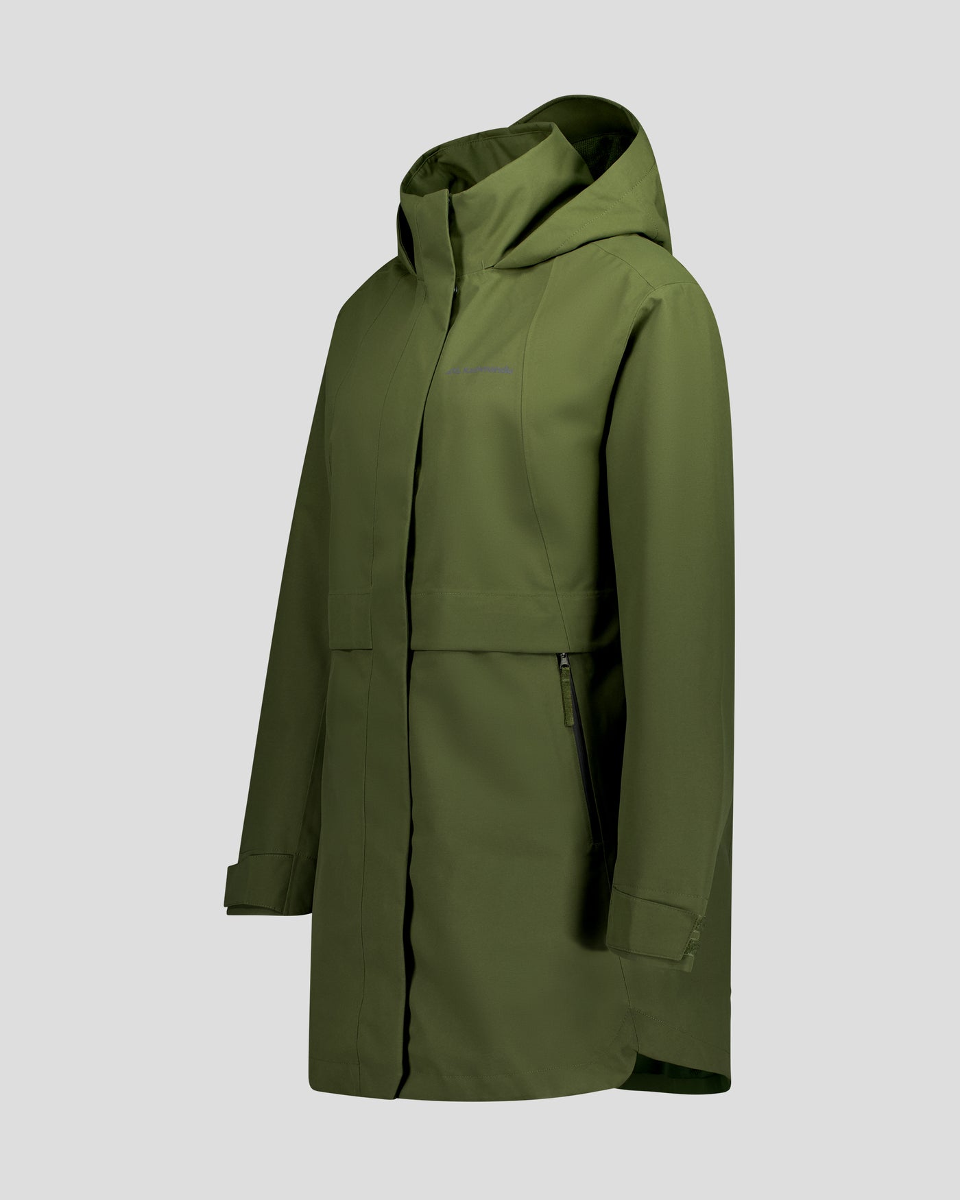 b1865_ojy_wmns_citytrek_2l_rain_3in1_parka_d_1769644484000