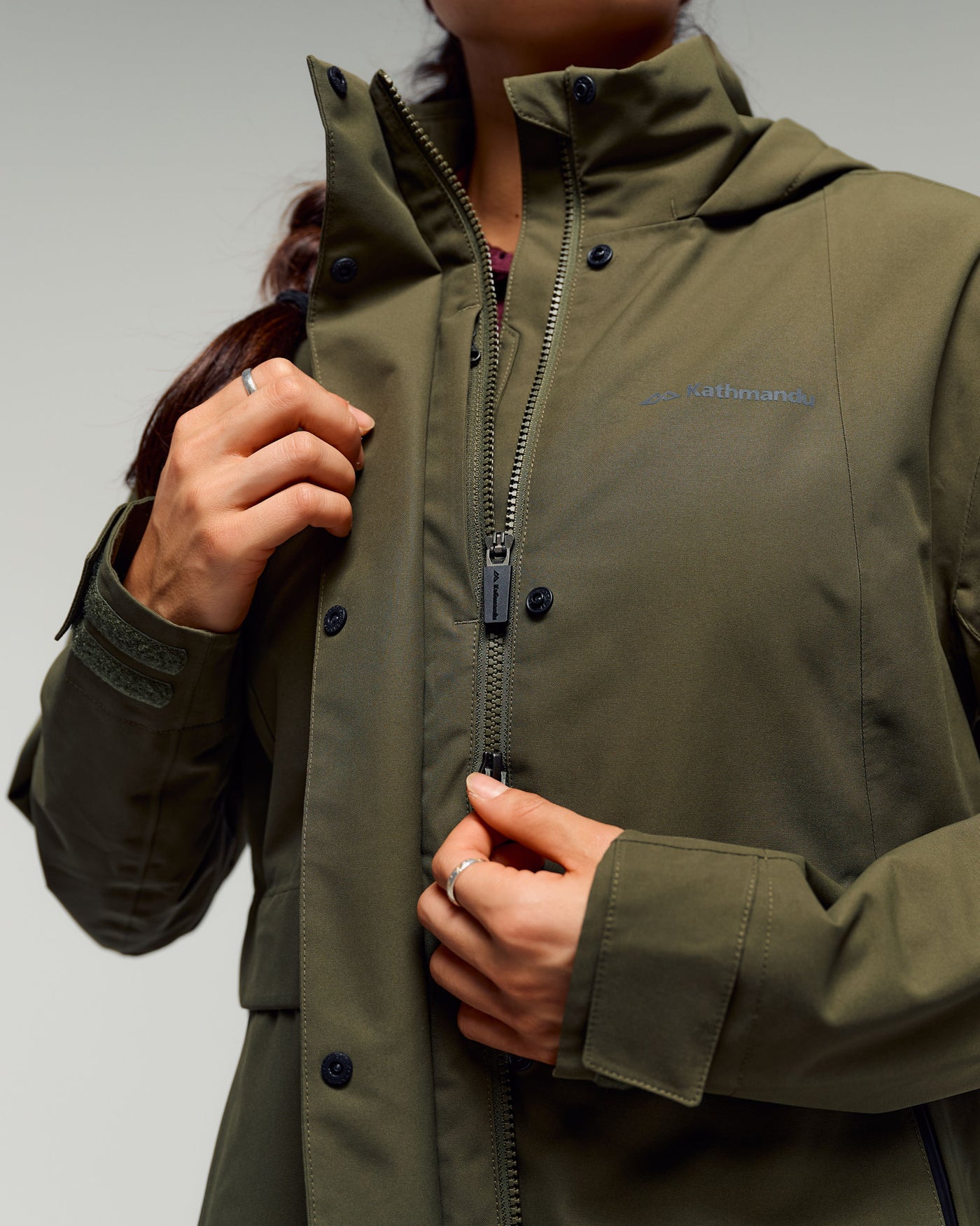 b1865_ojy_womens_citytrek_2l_rain_3in1_parka_g_1769720860000