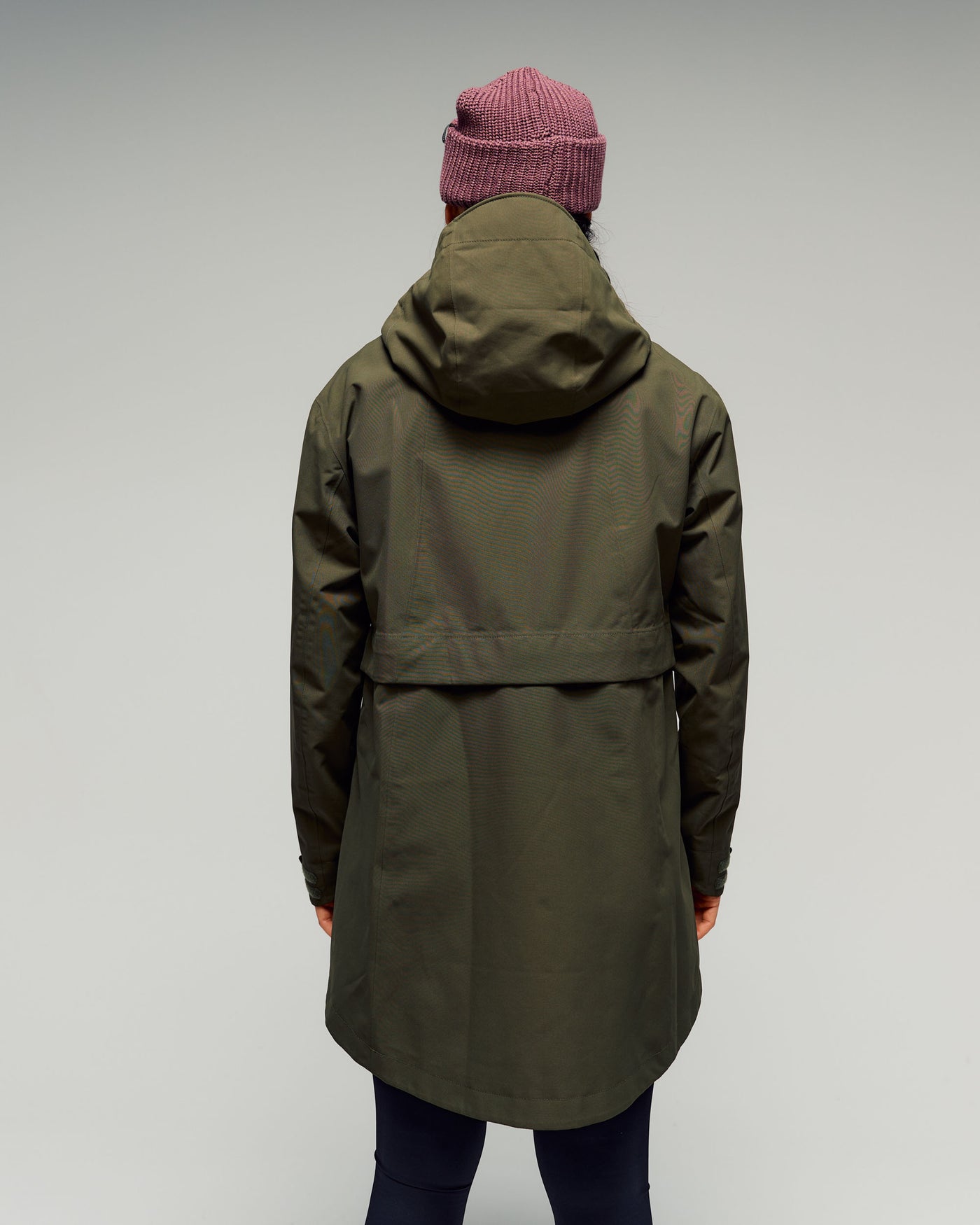 b1865_ojy_womens_citytrek_2l_rain_3in1_parka_h_1769720861000